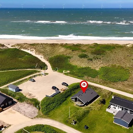 度假居 836-harboore-vejlby-klit-397